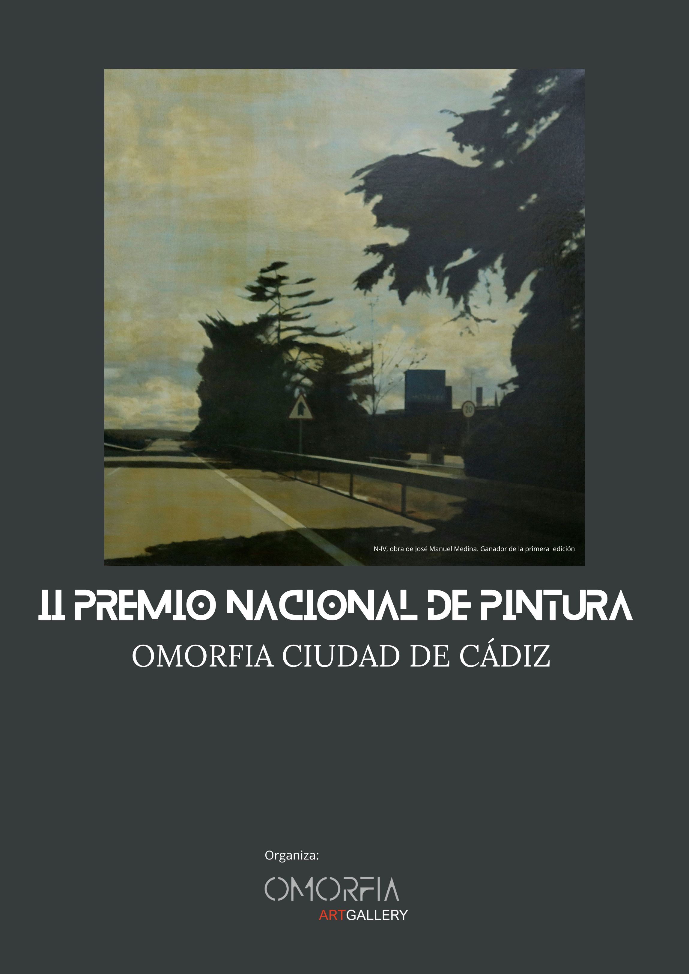 Pulsa para ampliar Cartel II premio pintura.jpg